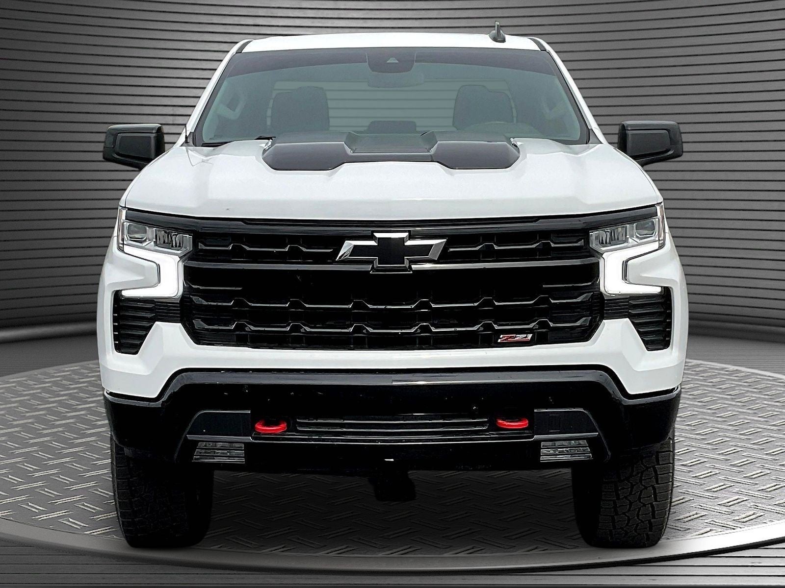 chevrolet silverado 1500 2025 3GCPKFEK8SG166870 image chevrolet silverado 1500 2025 3GCPKFEK8SG166870 image